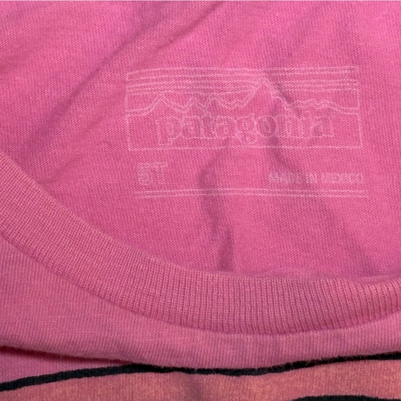 Bundle play condition 5t shirts - Picture 9 of 10